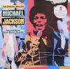 The Original Soul Of Michael Jackson